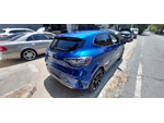 Renault Clio hybr 145cv miniatura 6